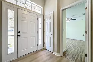 1103 Lakeview Oaks Dr, Minneola, FL 34715 - Photo 10