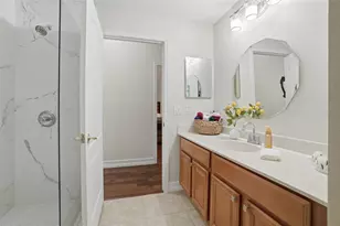 16525 Cedar Run Dr, Orlando, FL 32828 - Photo 32