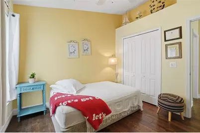 16525 Cedar Run Drive, Orlando, FL 32828 - Photo 36