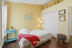 16525 Cedar Run Dr, Orlando, FL 32828 - Photo 36