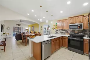 16525 Cedar Run Dr, Orlando, FL 32828 - Photo 12