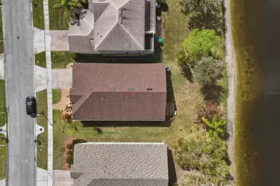 16525 Cedar Run Drive, Orlando, FL 32828 - Photo 46