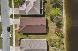 16525 Cedar Run Dr, Orlando, FL 32828 - Photo 46