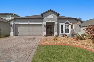 16525 Cedar Run Dr, Orlando, FL 32828 - Photo 1