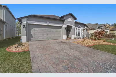 16525 Cedar Run Drive, Orlando, FL 32828 - Photo 2