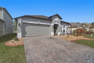 16525 Cedar Run Dr, Orlando, FL 32828 - Photo 2