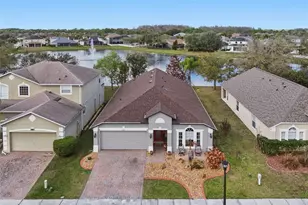 16525 Cedar Run Dr, Orlando, FL 32828 - Photo 4