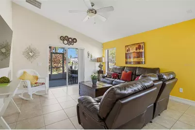 16525 Cedar Run Drive, Orlando, FL 32828 - Photo 18