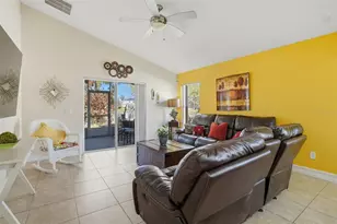 16525 Cedar Run Dr, Orlando, FL 32828 - Photo 18