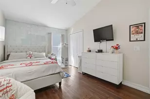 16525 Cedar Run Dr, Orlando, FL 32828 - Photo 30