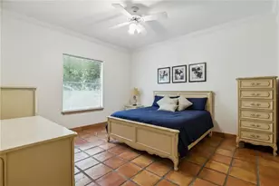 381 Creekstone Ct, Longwood, FL 32779 - Photo 20