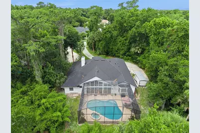 381 Creekstone Court, Longwood, FL 32779 - Photo 36