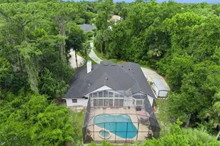381 Creekstone Ct, Longwood, FL 32779 - Photo 36