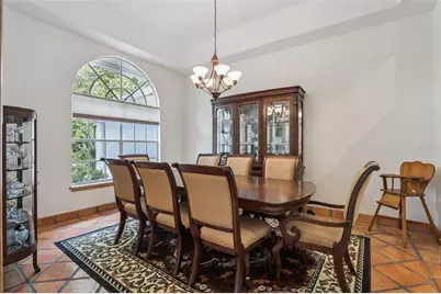 381 Creekstone Court, Longwood, FL 32779 - Photo 6
