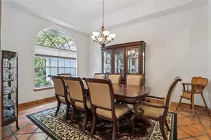 381 Creekstone Ct, Longwood, FL 32779 - Photo 6