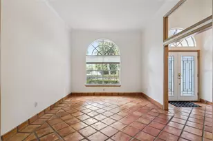 381 Creekstone Ct, Longwood, FL 32779 - Photo 4