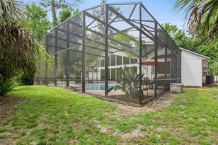 381 Creekstone Ct, Longwood, FL 32779 - Photo 32