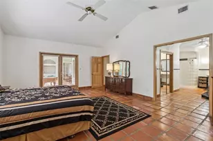 381 Creekstone Ct, Longwood, FL 32779 - Photo 16