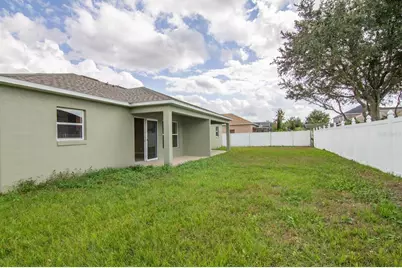 402 Bridgewater Court, Kissimmee, FL 34758 - Photo 12