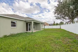 402 Bridgewater Ct, Kissimmee, FL 34758 - Photo 12