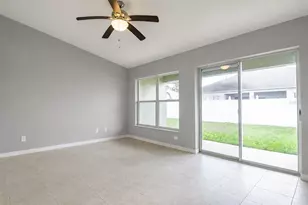 402 Bridgewater Ct, Kissimmee, FL 34758 - Photo 4