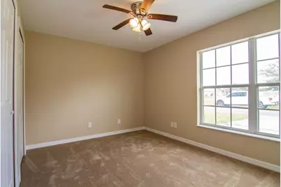 402 Bridgewater Court, Kissimmee, FL 34758 - Photo 12