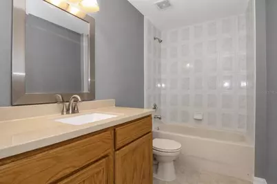 402 Bridgewater Court, Kissimmee, FL 34758 - Photo 10