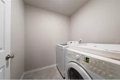 2043 Harebell Lane, Ocoee, FL 34761 - Photo 12