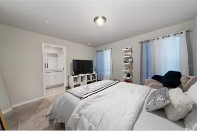 2043 Harebell Lane, Ocoee, FL 34761 - Photo 14