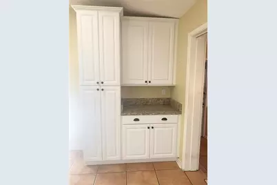 2701 Nancy Street, Orlando, FL 32806 - Photo 6