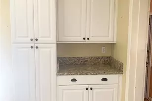 2701 Nancy St, Orlando, FL 32806 - Photo 6