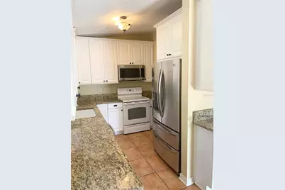 2701 Nancy Street, Orlando, FL 32806 - Photo 8