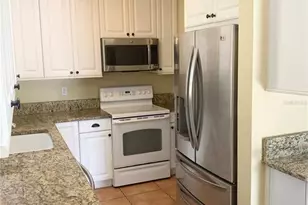 2701 Nancy St, Orlando, FL 32806 - Photo 8