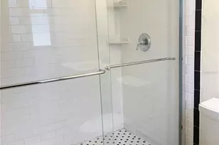 2701 Nancy St, Orlando, FL 32806 - Photo 14