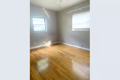 2701 Nancy Street, Orlando, FL 32806 - Photo 18