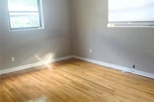 2701 Nancy St, Orlando, FL 32806 - Photo 18