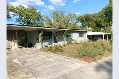 2701 Nancy Street, Orlando, FL 32806 - Photo 2