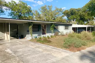2701 Nancy St, Orlando, FL 32806 - Photo 2
