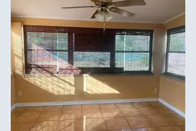 2701 Nancy Street, Orlando, FL 32806 - Photo 20