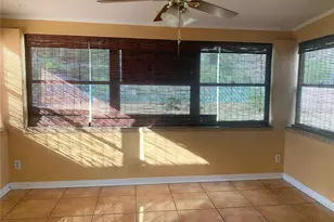 2701 Nancy St, Orlando, FL 32806 - Photo 20