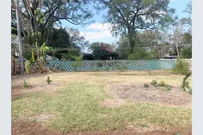 2701 Nancy Street, Orlando, FL 32806 - Photo 22