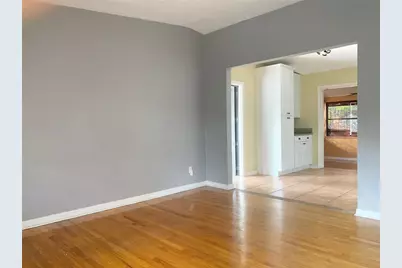 2701 Nancy Street, Orlando, FL 32806 - Photo 4