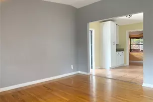 2701 Nancy St, Orlando, FL 32806 - Photo 4