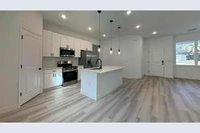 6327 N Hobson Terrace, Dunnellon, FL 34433 - Photo 4