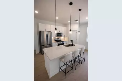 6327 N Hobson Terrace, Dunnellon, FL 34433 - Photo 6