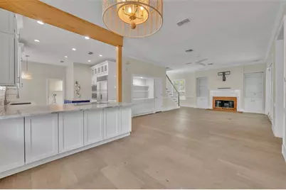 1441 Place Vendome, Winter Park, FL 32789 - Photo 16