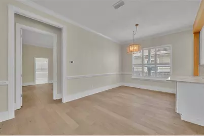 1441 Place Vendome, Winter Park, FL 32789 - Photo 14