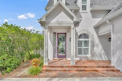 1441 Place Vendome, Winter Park, FL 32789 - Photo 4