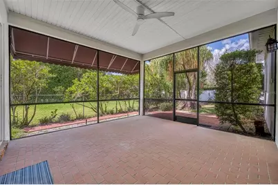 1441 Place Vendome, Winter Park, FL 32789 - Photo 46