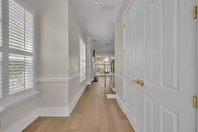 1441 Place Vendome, Winter Park, FL 32789 - Photo 6